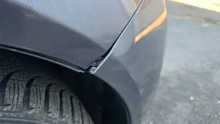 MÉDEA 25 - HYUNDAI IX20 16 1,6I 5AP 8372