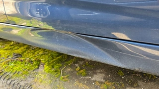 MÉDEA 25 - HYUNDAI IX20 16 1,6I 5AP 8372