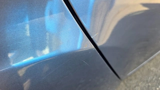 MÉDEA 25 - HYUNDAI IX20 16 1,6I 5AP 8372