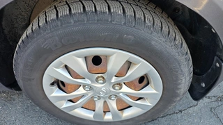 MÉDEA 25 - HYUNDAI IX20 16 1,6I 5AP 8372