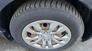 MÉDEA 25 - HYUNDAI IX20 16 1,6I 5AP 8372