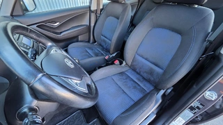 MÉDEA 25 - HYUNDAI IX20 16 1,6I 5AP 8372