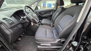 MÉDEA 226 - HYUNDAI IX20
