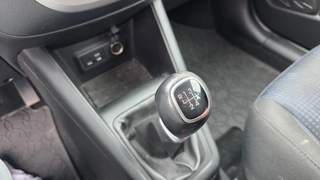 MÉDEA 226 - HYUNDAI IX20