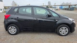 MÉDEA 226 - HYUNDAI IX20
