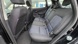 MÉDEA 226 - HYUNDAI IX20