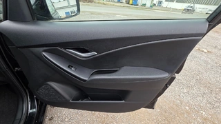 MÉDEA 226 - HYUNDAI IX20