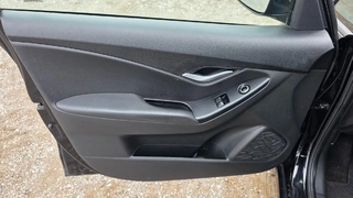 MÉDEA 226 - HYUNDAI IX20