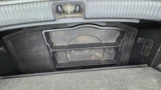 MÉDEA 226 - HYUNDAI IX20