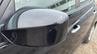 MÉDEA 226 - HYUNDAI IX20