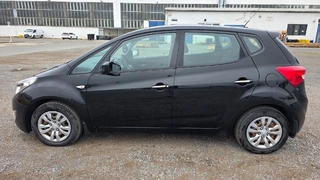 MÉDEA 226 - HYUNDAI IX20