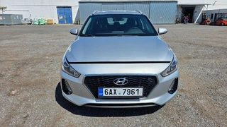 MÉDEA 27 - HYUNDAI I30 6AX 7961