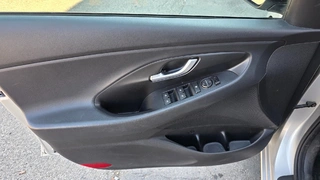 MÉDEA 27 - HYUNDAI I30 6AX 7961