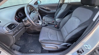 MÉDEA 27 - HYUNDAI I30 6AX 7961
