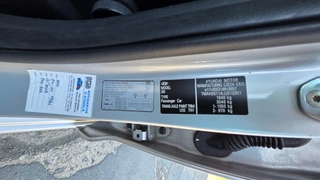 MÉDEA 27 - HYUNDAI I30 6AX 7961