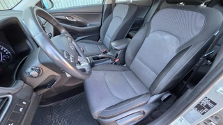 MÉDEA 27 - HYUNDAI I30 6AX 7961