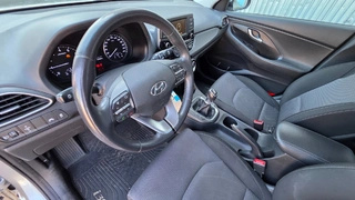 MÉDEA 27 - HYUNDAI I30 6AX 7961
