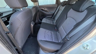 MÉDEA 27 - HYUNDAI I30 6AX 7961