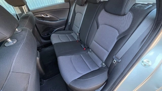 MÉDEA 27 - HYUNDAI I30 6AX 7961