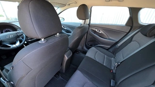 MÉDEA 27 - HYUNDAI I30 6AX 7961