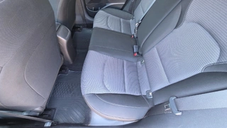 MÉDEA 27 - HYUNDAI I30 6AX 7961