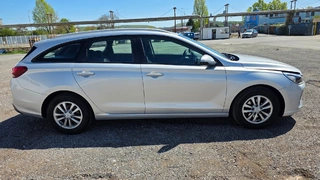 MÉDEA 27 - HYUNDAI I30 6AX 7961