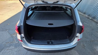 MÉDEA 27 - HYUNDAI I30 6AX 7961
