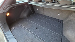 MÉDEA 27 - HYUNDAI I30 6AX 7961