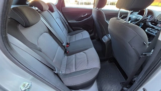 MÉDEA 27 - HYUNDAI I30 6AX 7961