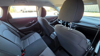 MÉDEA 27 - HYUNDAI I30 6AX 7961