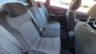 MÉDEA 27 - HYUNDAI I30 6AX 7961