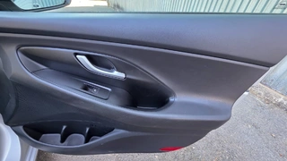 MÉDEA 27 - HYUNDAI I30 6AX 7961