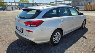 MÉDEA 27 - HYUNDAI I30 6AX 7961
