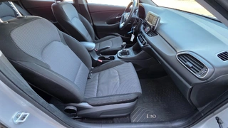 MÉDEA 27 - HYUNDAI I30 6AX 7961