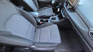 MÉDEA 27 - HYUNDAI I30 6AX 7961