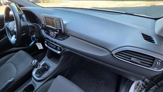 MÉDEA 27 - HYUNDAI I30 6AX 7961
