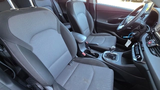 MÉDEA 27 - HYUNDAI I30 6AX 7961