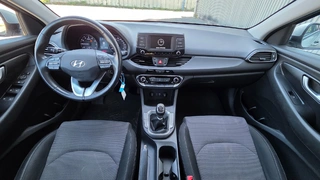 MÉDEA 27 - HYUNDAI I30 6AX 7961