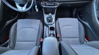 MÉDEA 27 - HYUNDAI I30 6AX 7961