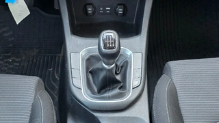 MÉDEA 27 - HYUNDAI I30 6AX 7961