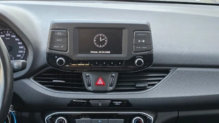 MÉDEA 27 - HYUNDAI I30 6AX 7961