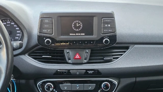 MÉDEA 27 - HYUNDAI I30 6AX 7961