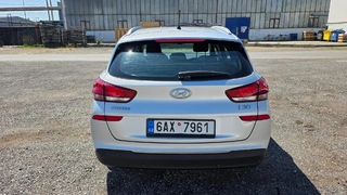 MÉDEA 27 - HYUNDAI I30 6AX 7961