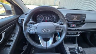 MÉDEA 27 - HYUNDAI I30 6AX 7961