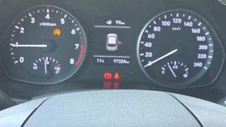 MÉDEA 27 - HYUNDAI I30 6AX 7961