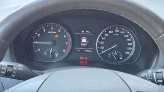 MÉDEA 27 - HYUNDAI I30 6AX 7961
