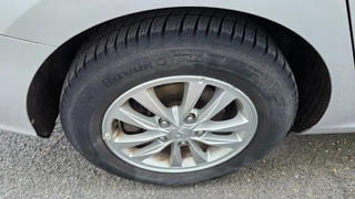 MÉDEA 27 - HYUNDAI I30 6AX 7961