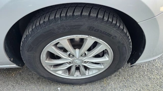 MÉDEA 27 - HYUNDAI I30 6AX 7961