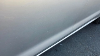 MÉDEA 27 - HYUNDAI I30 6AX 7961