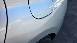 MÉDEA 27 - HYUNDAI I30 6AX 7961